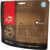 Orijen Treats - Dog - Angus Beef - 3.25oz