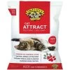 Precious Cat - Cat Attract Litter - 40 Lb