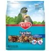 Kaytee Forti Diet Pro Health - Conure & Lovebird - 4lb