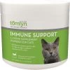 Tomlyn L-Lysine Powder For Cats - 3.5 Oz.