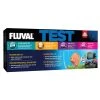 Fluval - Mini Master Test Kit