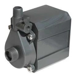 Danner Pondmaster 190 GPH Mag-Drive