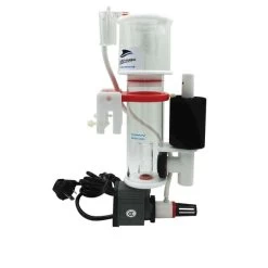 Bubble Magus Internal Nano Protein Skimmer - NACQQ