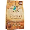 Venture Dog Food - Duck Meal & Pumpkin - 4 Lb