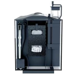 Fluval Evo Saltwater Kit - 13.5 Gal -Animal Supplies Store 279893 3
