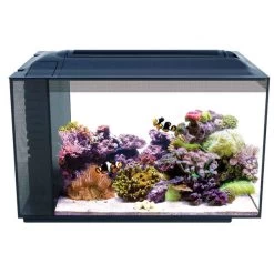 Fluval Evo Saltwater Kit - 13.5 Gal -Animal Supplies Store 279893 4