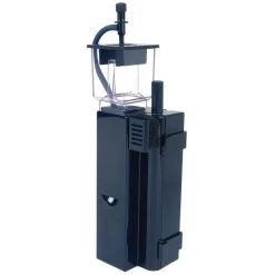 Fluval Sea Mini Protein Skimmer