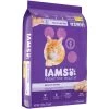 Iams - Playful Kitten - 16 Lb