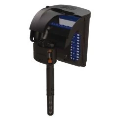 Tetra Whisper Filter - IQ 20