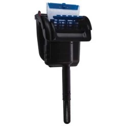 Tetra Whisper Filter - IQ 20 -Animal Supplies Store 280429 4