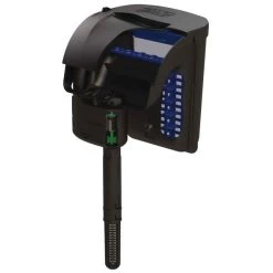 Tetra Whisper Filter - IQ 45