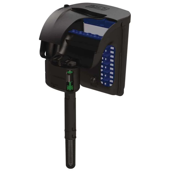 Tetra Whisper Filter - IQ 45 1 Tetra Whisper Filter - IQ 45