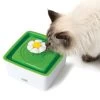 Catit Senses 2.0 Flower Cat Fountain - Mini