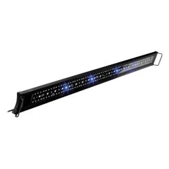 Aqueon Optibright MAX LED - 48-54 In. -Animal Supplies Store 281545 4
