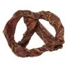 Butcher's Block - Beef Jerky Pretzel - 16 Oz Pkg
