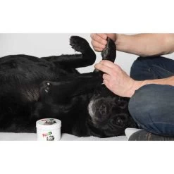 Pawz Max Wax - 200 G