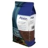 Aqueon - Plant & Shrimp Aquarium Substrate - 5 Lbs