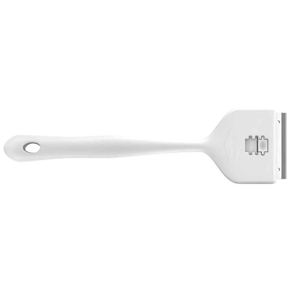 Seachem - Algae Scraper - 12 Inch 2 Seachem - Algae Scraper - 12 Inch - Image 2