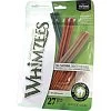 Whimzees Dental Chew Stix - Small - 28 Pk