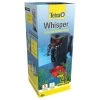 TETRA Whisper 4i In-Tank Filter - 4 Gal
