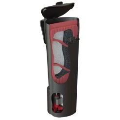 TETRA Whisper 4i In-Tank Filter - 4 Gal -Animal Supplies Store 282788 3