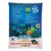 Nature's Ocean Bio-Active Live Reef Sand - Samoa Pink - 20lb