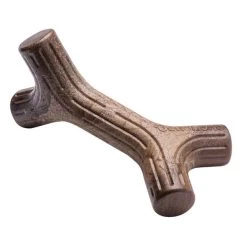 Benebone Maplestick - Medium