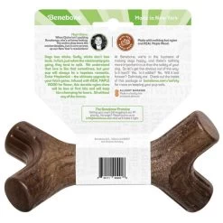 Benebone Maplestick - Medium -Animal Supplies Store 283260 3