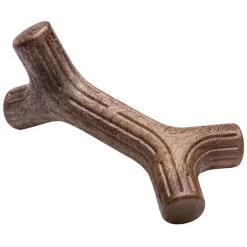 Benebone Maplestick - Large