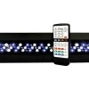 Marine+ 24/7 SE Automated LED - 36 In