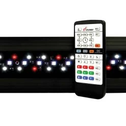 Planted+ 24/7 SE Automated LED - 20 In