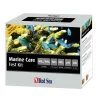 Marine Care Test Kit