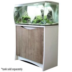 HAGEN Fluval Flex Aquarium Stand - White - 32.5 Gal -Animal Supplies Store 283609 3