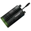 Kessil - LED Aquarium Light - A160W-E Tuna Sun - 40W