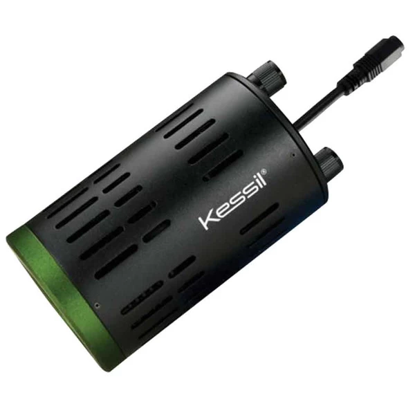 Kessil - LED Aquarium Light - A160W-E Tuna Sun - 40W 1 Kessil - LED Aquarium Light - A160W-E Tuna Sun - 40W