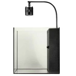 Kessil - Gooseneck Mount - A-Series