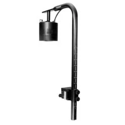 Kessil - Mounting Arm