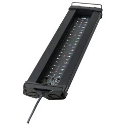 AquaticLife Edge Marine Wifi LED Fixture - 24 In