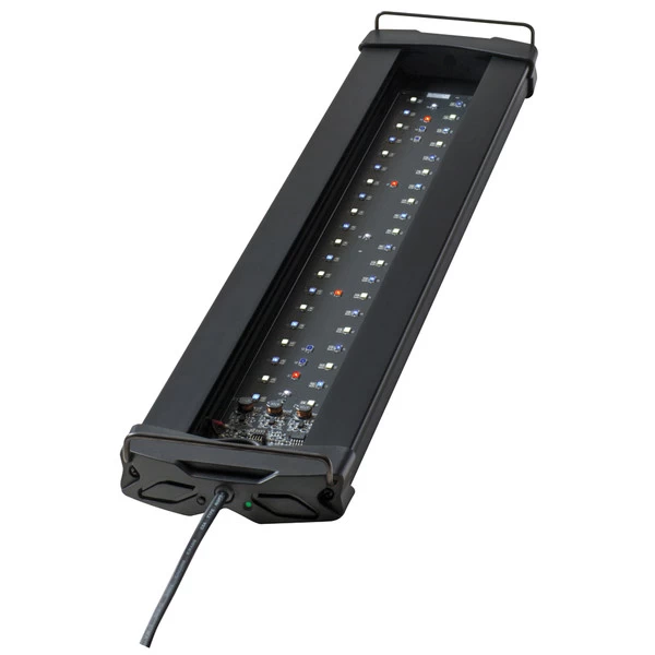 AquaticLife Edge Marine Wifi LED Fixture - 24 In 1 AquaticLife Edge Marine Wifi LED Fixture - 24 In