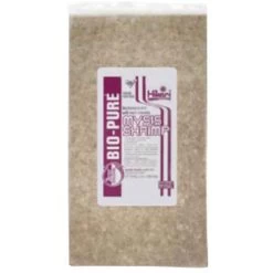 Hikari - BIO PURE - Mysis Shrimp Flat Pack - 16 Oz