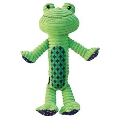 KONG - Patches Adorables Frog - Xlarge