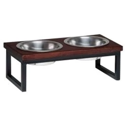 Black Label Layton Cherry Diner - 1 Pt