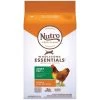 Nutro WE - Adult - Chicken - Cat Food - 5 Lb