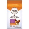 Nutro WE - Kitten - Chicken & Rice - Cat Food - 5 Lb