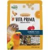 Vita Prima Conure - 3 Lb