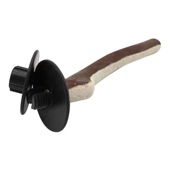 Manzanita Wood And Pumice Superoost - Med. - 1.25 In X 10 In 2 Manzanita Wood And Pumice Superoost - Med. - 1.25 In X 10 In - Image 2