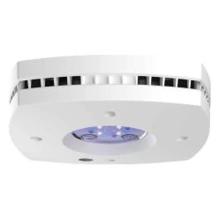 Prime Sol Light Fixture - White