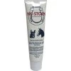 Durvet - Nu-Stock - 12 Oz. Tube