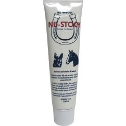 Durvet - Nu-Stock - 12 Oz. Tube