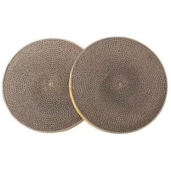 Animal Supplies Store -Animal Supplies Store 287201 2